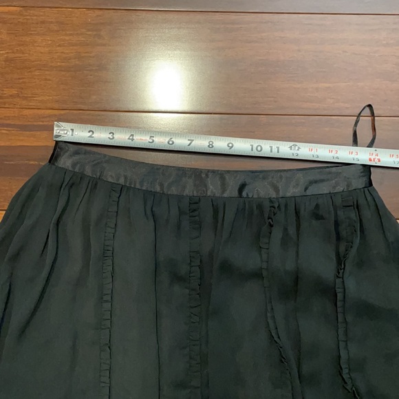 BUNDLE OF (5) SKIRTS - Picture 3 of 16